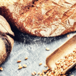 Pane integrale