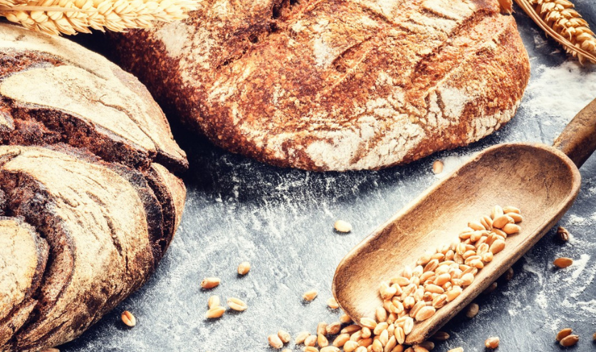 Pane integrale
