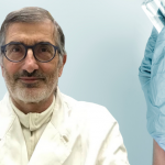 Prof. Paolo Bellavite