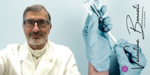 Prof. Paolo Bellavite
