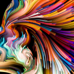 colori e salute