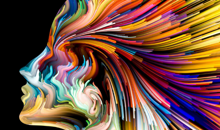 colori e salute