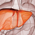 epatite autoimmune dopo il vaccino covid-19