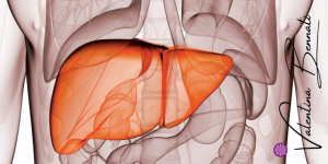 epatite autoimmune dopo il vaccino covid-19