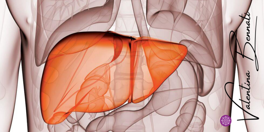 epatite autoimmune dopo il vaccino covid-19
