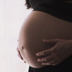 L'uso di disinfettanti in gravidanza aumenta il rischio di asma ed eczema nei nascituri