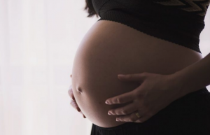 L'uso di disinfettanti in gravidanza aumenta il rischio di asma ed eczema nei nascituri