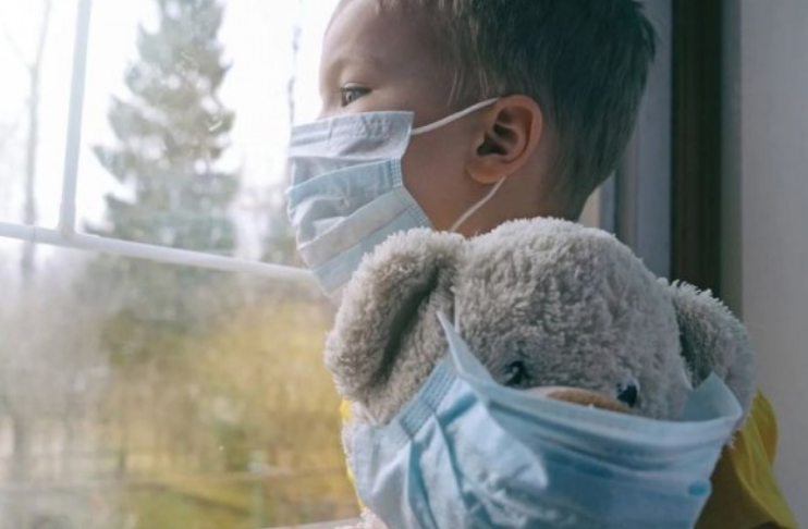 Epoca Covid, disastro sulla salute mentale dei giovani: è emergenza