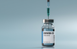 Vaccini-Covid, il Virology Journal: "Stop a ulteriori dosi di richiamo"