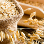 Beta-glucani d’avena: tre grammi al giorno riducono il colesterolo nel sangue