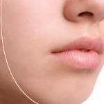 Acne, studio evidenzia collegamento con importante nutriente chiave