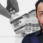 Non vaccini ma "medicinali falsificati"