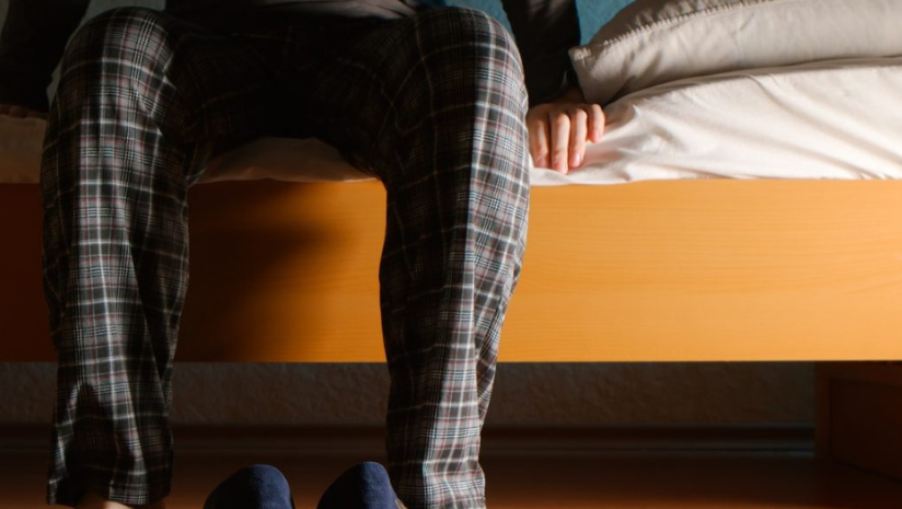 Iperplasia prostatica benigna e rimedi naturali