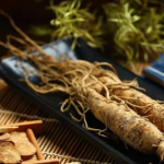 Efficacia del ginseng sul prediabete e sul diabete mellito di tipo 2