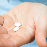 Farmaco comunemente usato aumenta il rischio di demenza