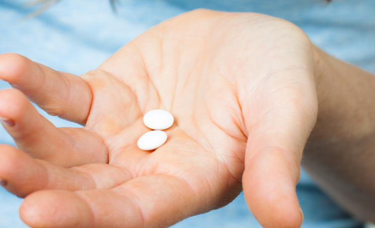 Farmaco comunemente usato aumenta il rischio di demenza