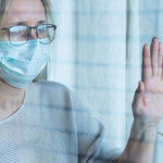 Cure domiciliari, anche la rivista scientifica BioMed getta ombre sulla gestione italiana Covid
