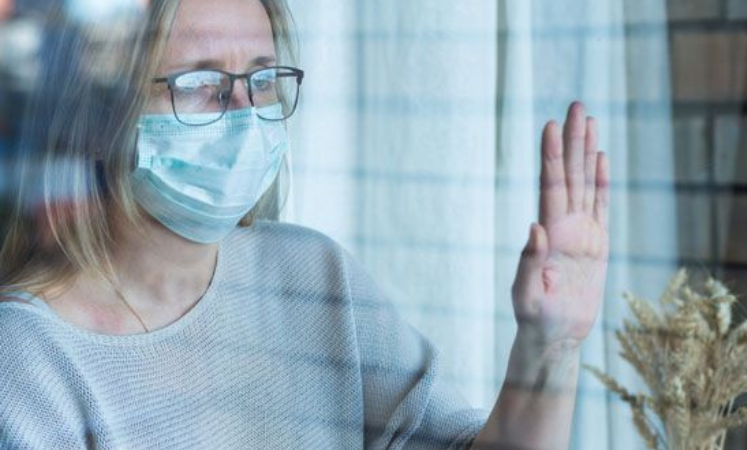 Cure domiciliari, anche la rivista scientifica BioMed getta ombre sulla gestione italiana Covid