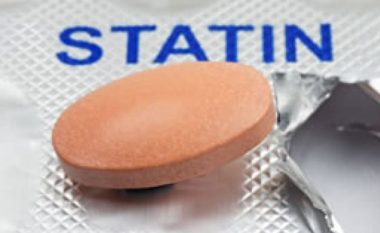 Statine e insufficienza renale: uno studio fa il punto sui possibili rischi