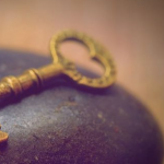 Le sei regole d'oro della vita