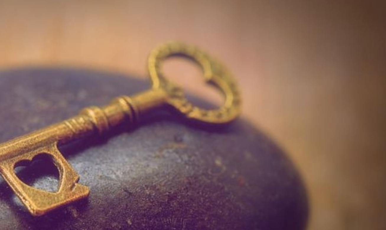 Le sei regole d'oro della vita