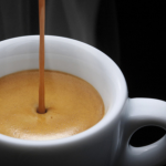 Ftalati e metalli pesanti in cialde e capsule predosate del caffè