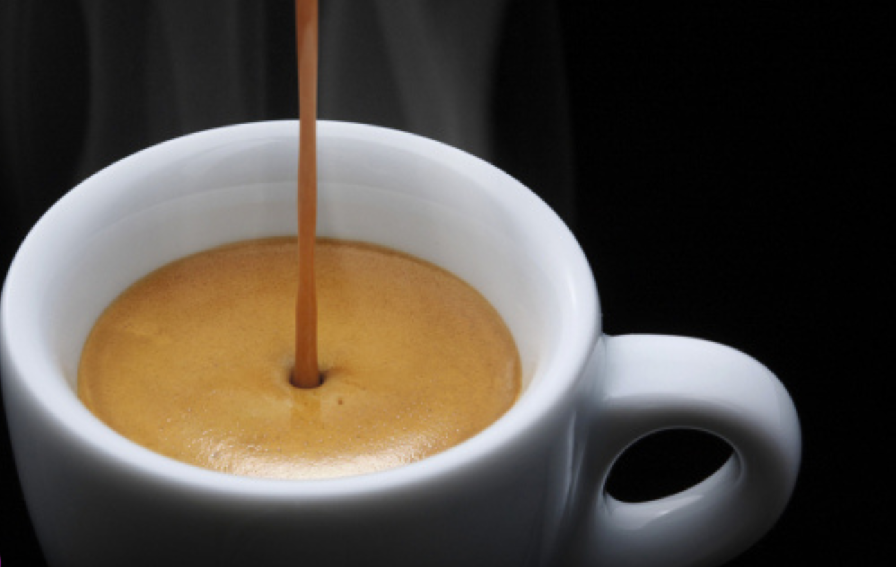 Ftalati e metalli pesanti in cialde e capsule predosate del caffè