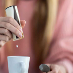Dolcificanti, ora anche l'OMS ne sconsiglia l'utilizzo