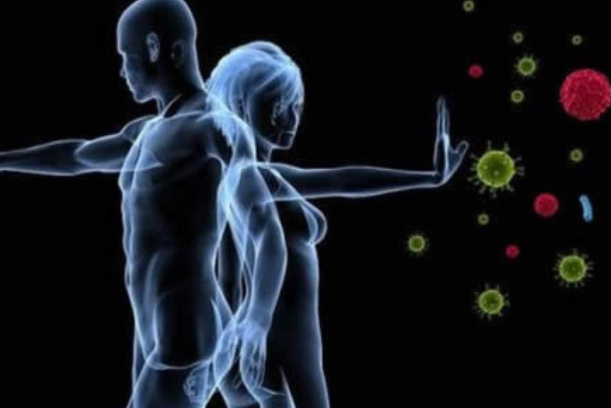 Prepararsi in tempo all'arrivo della stagione fredda