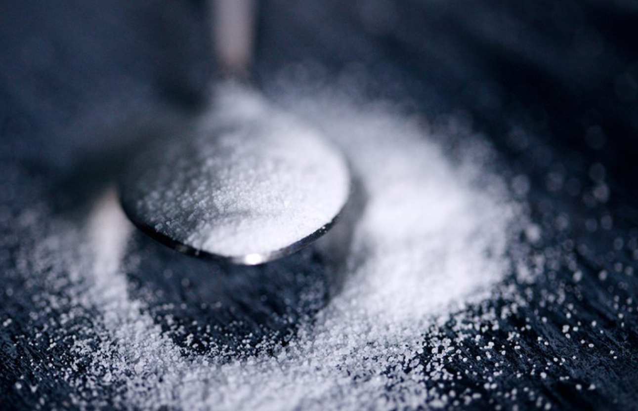 Un metabolita del dolcificante sucralosio provoca danni al DNA