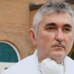 Pienamente e ufficialmente confermata la validità della terapia applicata da De Donno