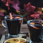 Il vino che cura: ricette facili per disturbi comuni