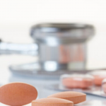 Ulteriore conferma sul ruolo diabetogeno delle statine