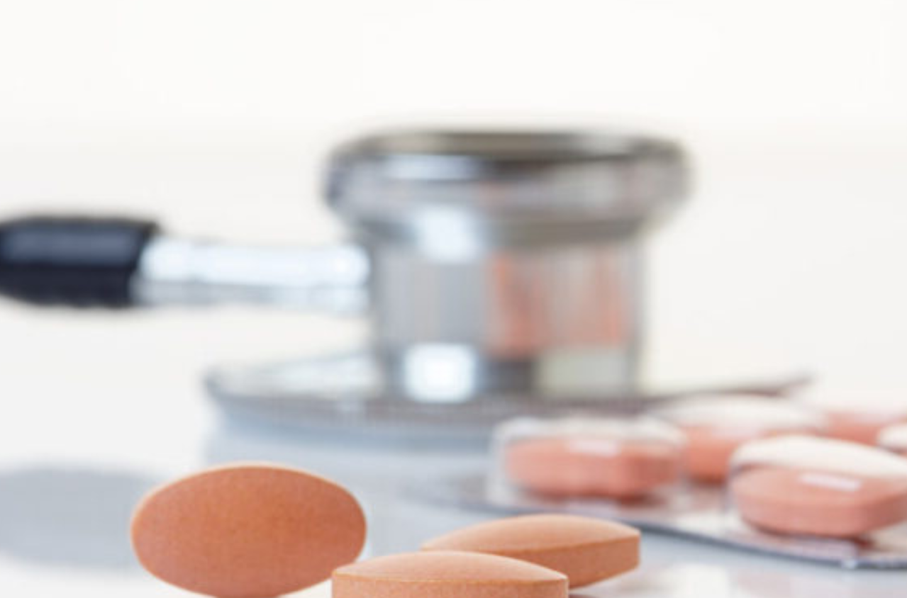 Ulteriore conferma sul ruolo diabetogeno delle statine
