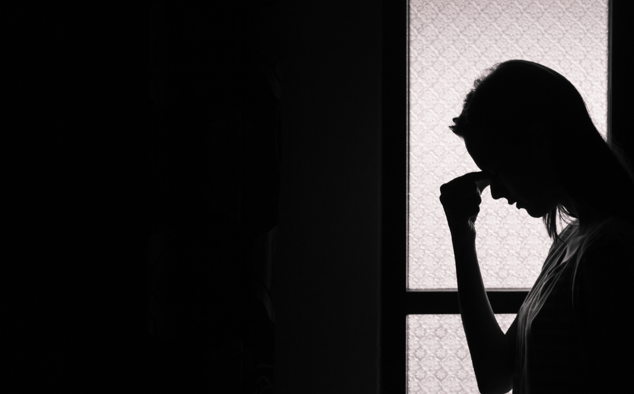 Depressione e cancro: ruolo dell'infiammazione e della dopamina