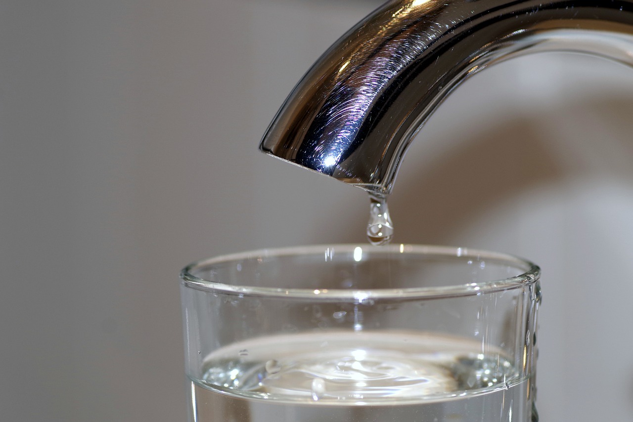 Nitrati e cancro alla prostata