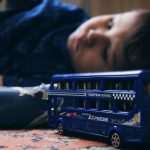 Autismo: indagare i veri motivi dell'aumento esponenziale
