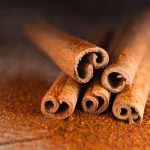 Azione della cannella su memoria e apprendimento