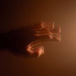 L'esercizio ad alta intensità può invertire la neurodegenerazione nel Parkinson
