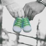 C'è un legame tra esposizione a PFAS e fertilità ridotta