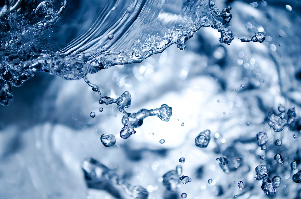 Una possibile causa di cattiva digestione