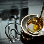 Un insegnamento della Medicina Tradizionale Indiana