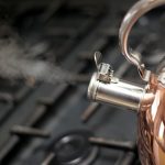 La cura dell'acqua calda secondo l'Ayurveda