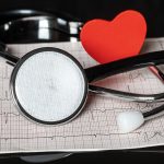 Berberina candidato terapeutico per le malattie cardiovascolari