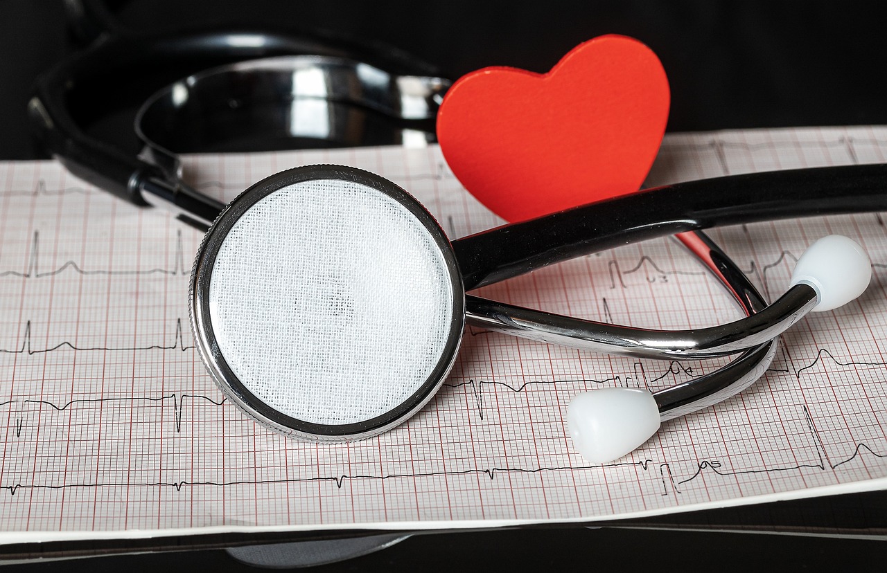 Berberina candidato terapeutico per le malattie cardiovascolari