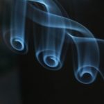 Riprogrammare le cellule con la musica. La medicina rigenerativa di Carlo Ventura
