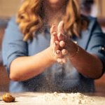 Cinque passaggi per riscoprire un rapporto sano con il cibo