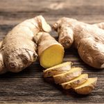 Studio convalida i benefici dello zenzero nel trattamento delle malattie autoimmuni