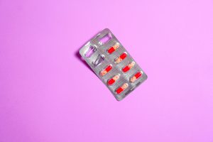 La vera epidemia (silente): la resistenza agli antibiotici