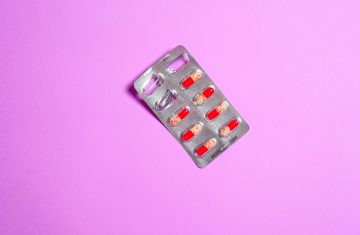 La vera epidemia (silente): la resistenza agli antibiotici